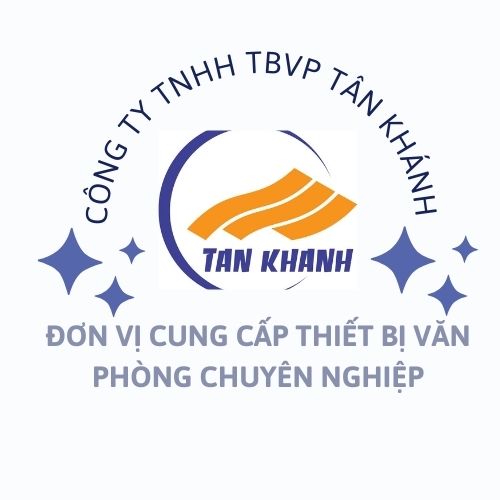 Máy Photocopy Bình Dương | Máy Tính Bình Dương